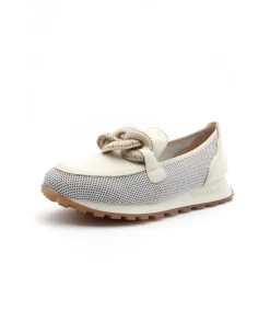 New L'Empreinte Chaussures HISPANITAS HV243270 CREME