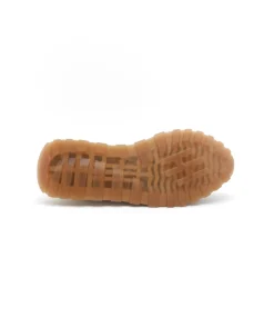 New L'Empreinte Chaussures HISPANITAS HV243270 CREME