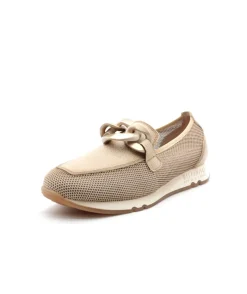 Cheap L'Empreinte Chaussures HISPANITAS HV232552 camel