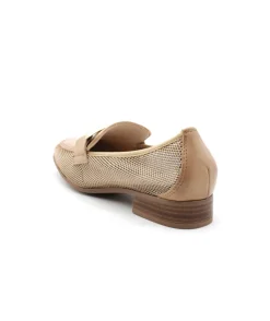 Flash Sale L'Empreinte Chaussures HISPANITAS HV232808 camel