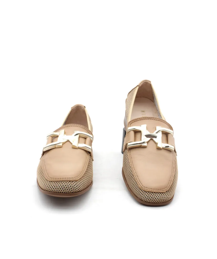 Flash Sale L'Empreinte Chaussures HISPANITAS HV232808 camel