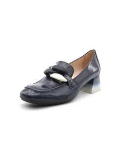 Online L'Empreinte Chaussures HISPANITAS HV232482 marine