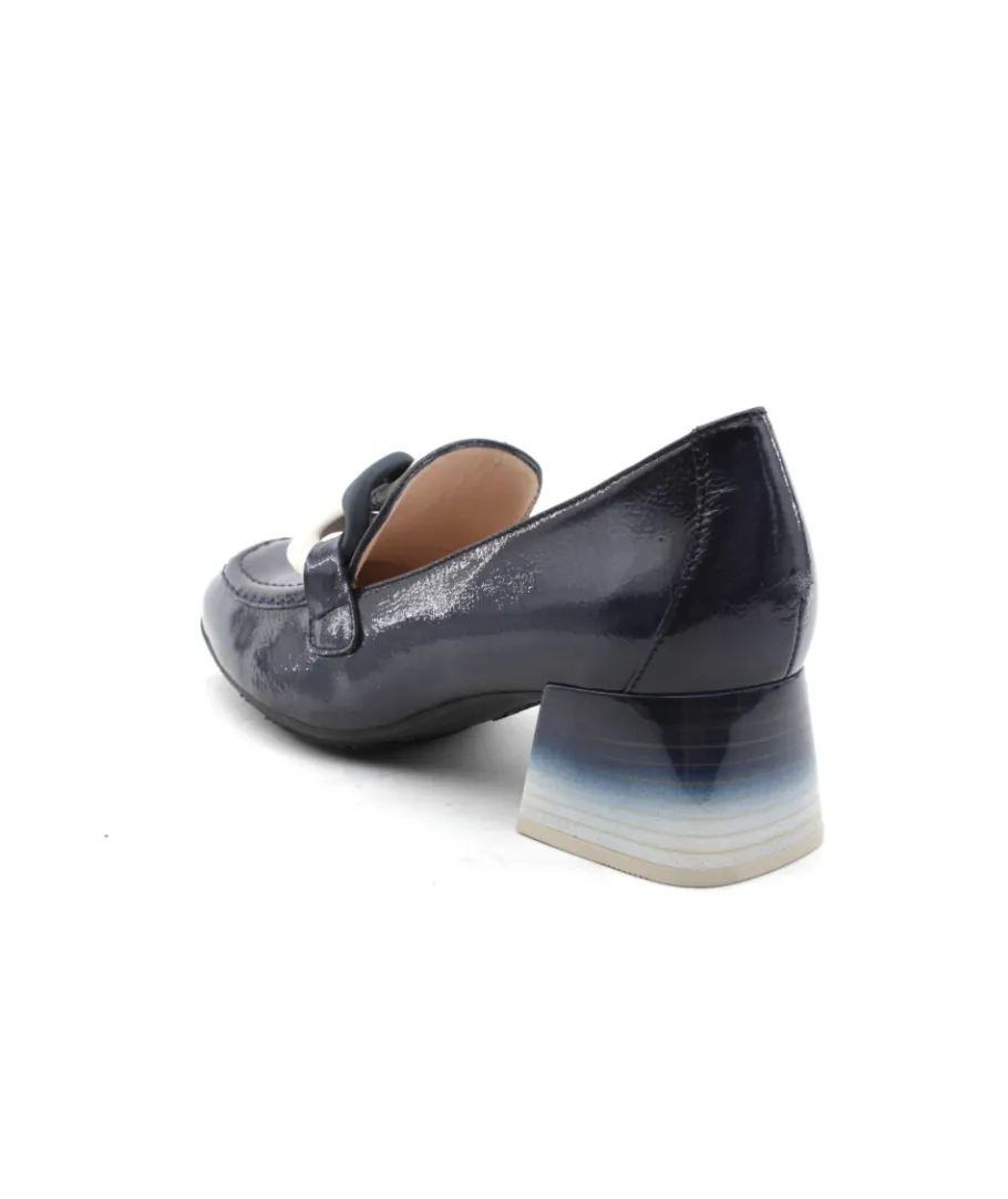 Online L'Empreinte Chaussures HISPANITAS HV232482 marine