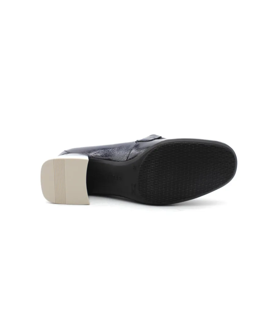 Online L'Empreinte Chaussures HISPANITAS HV232482 marine