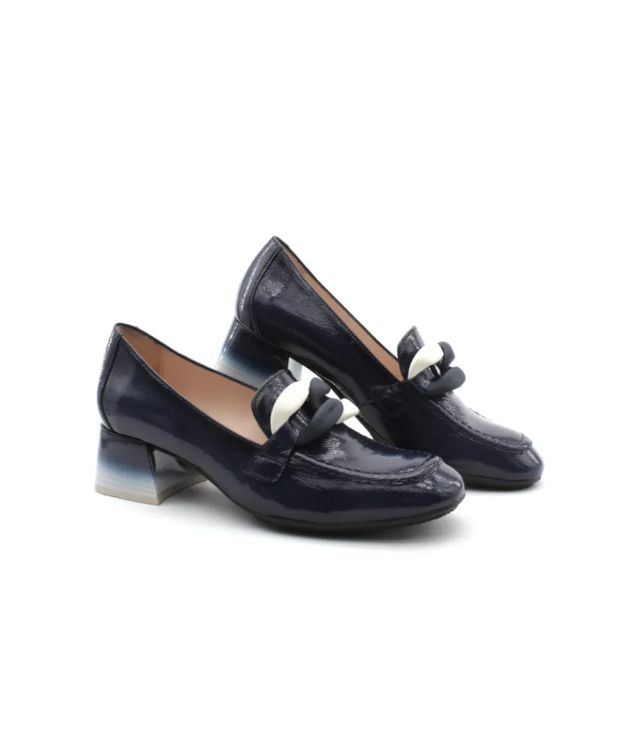 Online L'Empreinte Chaussures HISPANITAS HV232482 marine