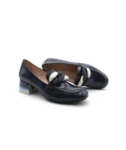Online L'Empreinte Chaussures HISPANITAS HV232482 marine