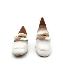 Clearance L'Empreinte Chaussures HISPANITAS HV232482 ivoire