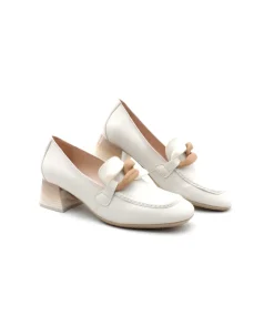 Clearance L'Empreinte Chaussures HISPANITAS HV232482 ivoire