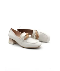Clearance L'Empreinte Chaussures HISPANITAS HV232482 ivoire