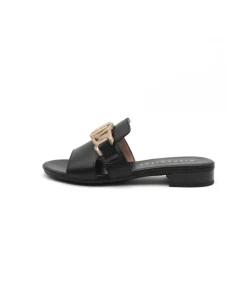 Online L'Empreinte Chaussures HISPANITAS HV243268 noir