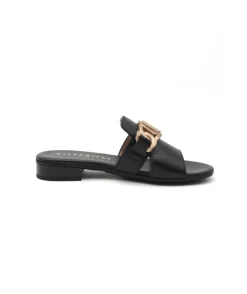 Online L'Empreinte Chaussures HISPANITAS HV243268 noir
