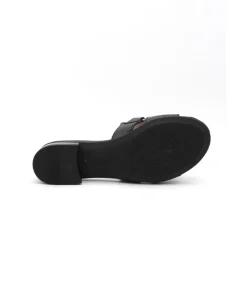 Online L'Empreinte Chaussures HISPANITAS HV243268 noir