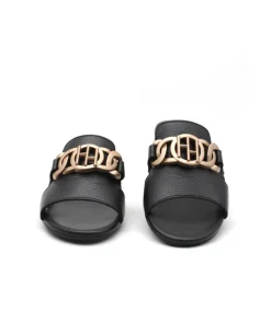 Online L'Empreinte Chaussures HISPANITAS HV243268 noir