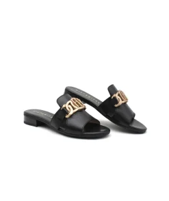 Online L'Empreinte Chaussures HISPANITAS HV243268 noir