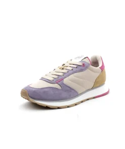 Outlet L'Empreinte Chaussures HOFF AEGINA multi/couleur