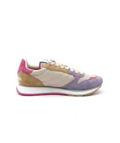 Outlet L'Empreinte Chaussures HOFF AEGINA multi/couleur