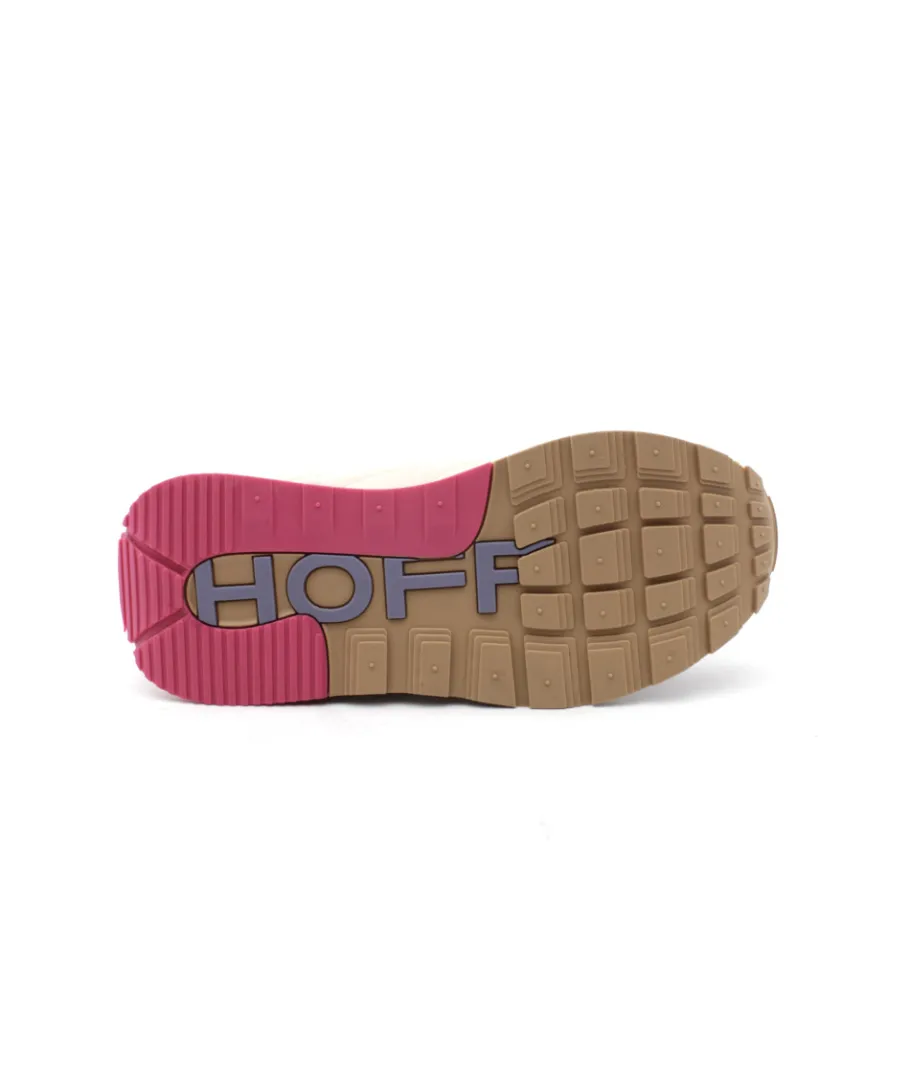 Outlet L'Empreinte Chaussures HOFF AEGINA multi/couleur