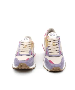 Outlet L'Empreinte Chaussures HOFF AEGINA multi/couleur