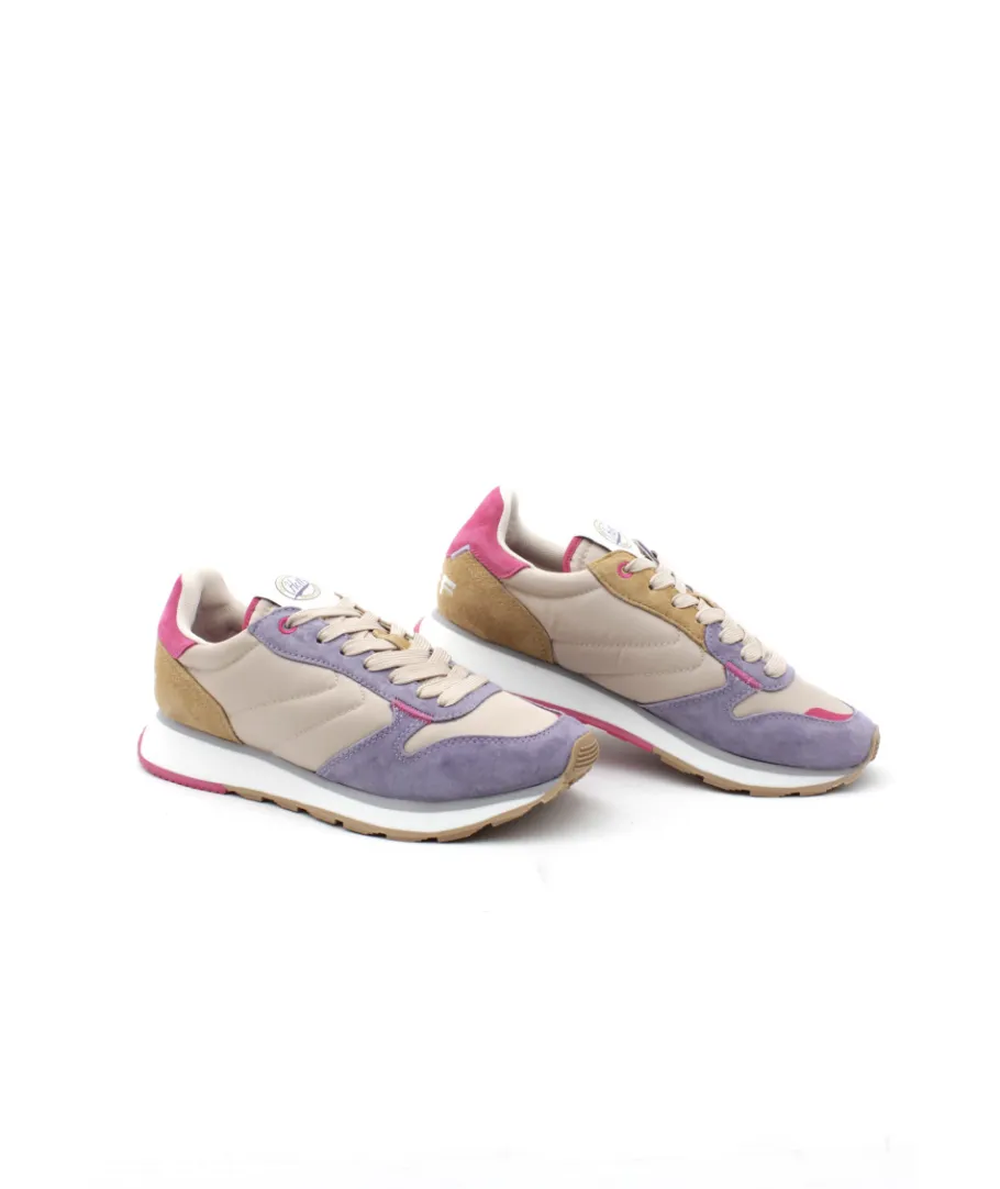 Outlet L'Empreinte Chaussures HOFF AEGINA multi/couleur
