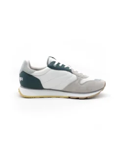 Hot L'Empreinte Chaussures HOFF AGRINIO blanc