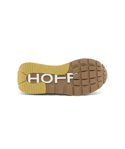 Hot L'Empreinte Chaussures HOFF AGRINIO blanc