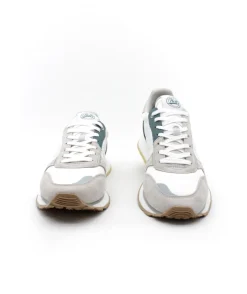 Hot L'Empreinte Chaussures HOFF AGRINIO blanc