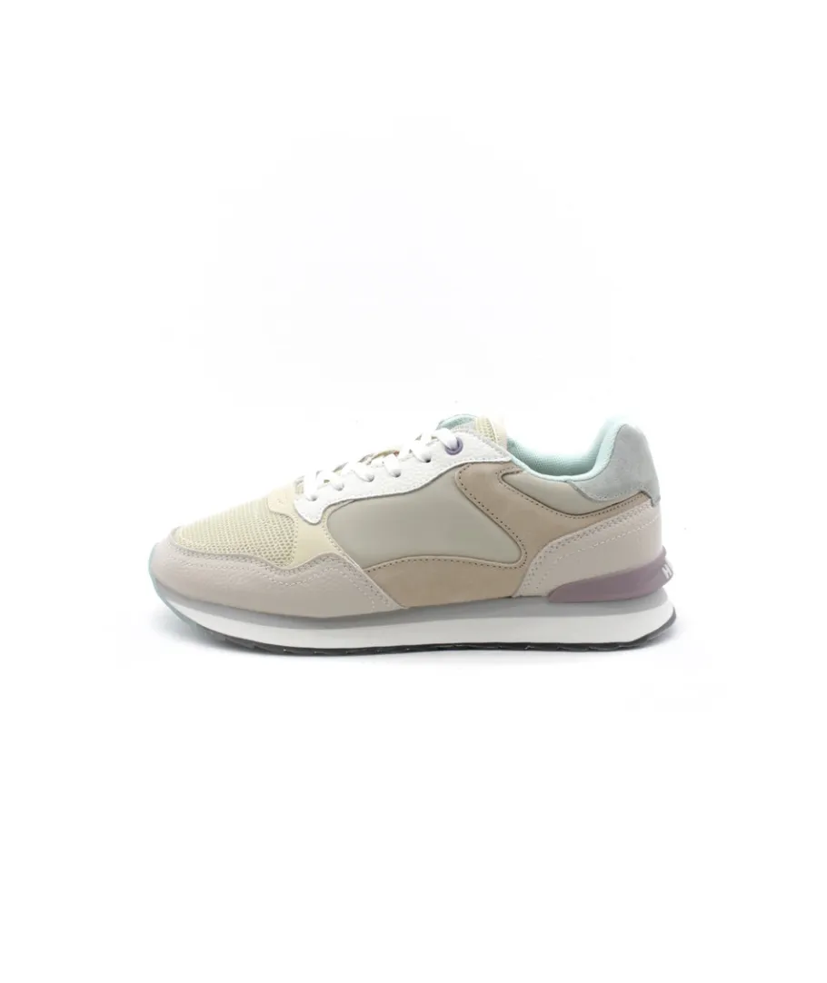 Online L'Empreinte Chaussures HOFF ATLANTIC CITY beige