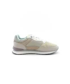 Online L'Empreinte Chaussures HOFF ATLANTIC CITY beige