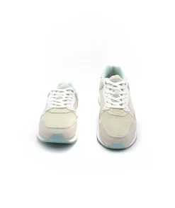 Online L'Empreinte Chaussures HOFF ATLANTIC CITY beige