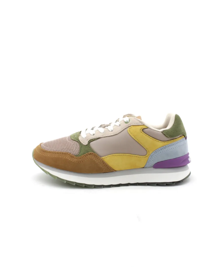 Flash Sale L'Empreinte Chaussures HOFF BALI multi/couleur