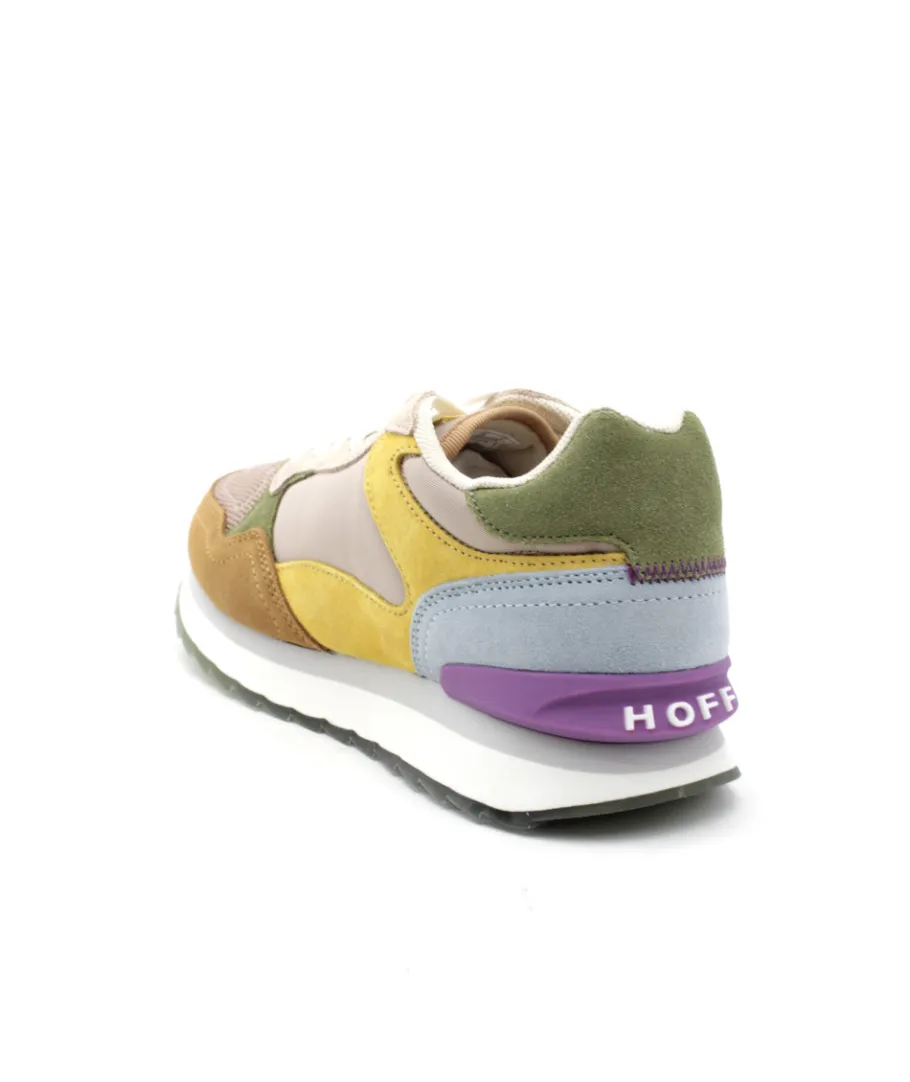 Flash Sale L'Empreinte Chaussures HOFF BALI multi/couleur