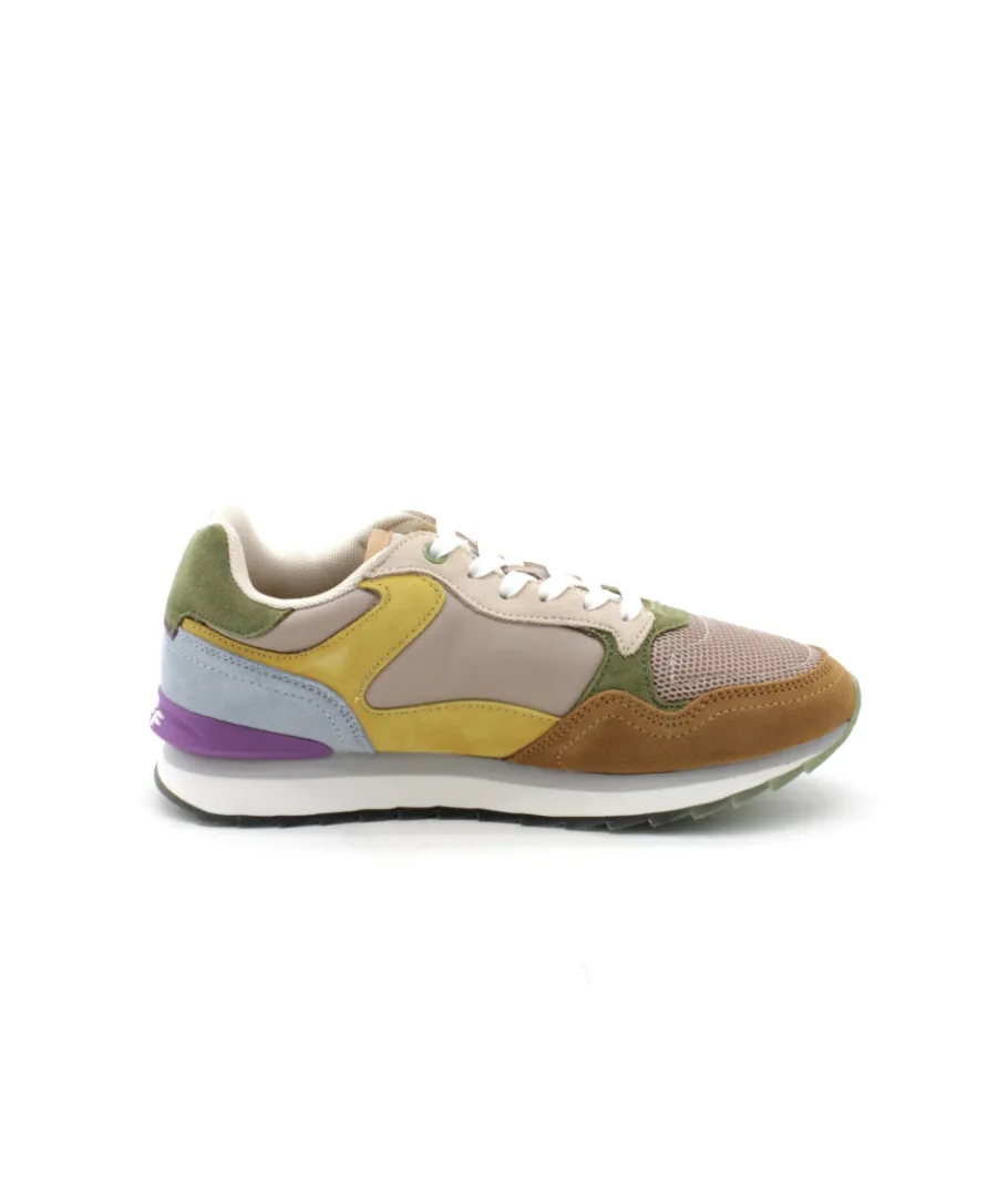 Flash Sale L'Empreinte Chaussures HOFF BALI multi/couleur