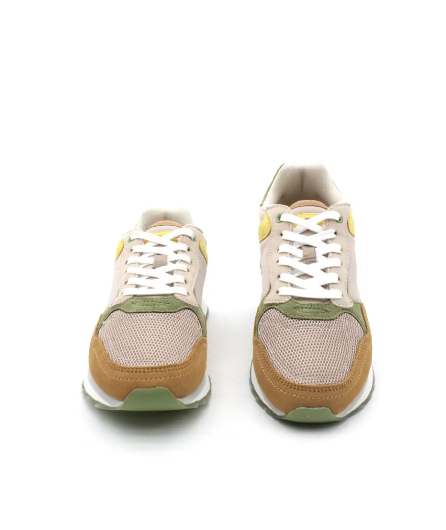 Flash Sale L'Empreinte Chaussures HOFF BALI multi/couleur