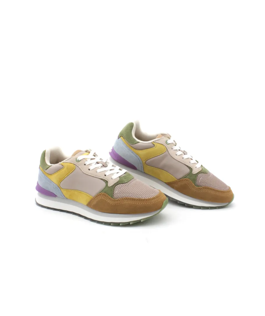 Flash Sale L'Empreinte Chaussures HOFF BALI multi/couleur