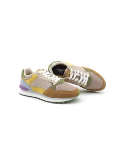 Flash Sale L'Empreinte Chaussures HOFF BALI multi/couleur