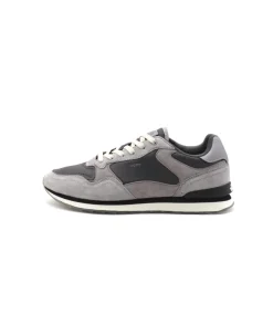 Cheap L'Empreinte Chaussures HOFF BERLIN MAN antracite