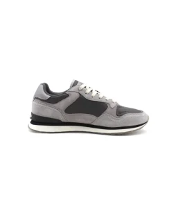 Cheap L'Empreinte Chaussures HOFF BERLIN MAN antracite
