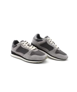 Cheap L'Empreinte Chaussures HOFF BERLIN MAN antracite