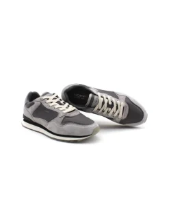 Cheap L'Empreinte Chaussures HOFF BERLIN MAN antracite