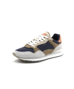Flash Sale L'Empreinte Chaussures HOFF BIARRITZ multi/couleur