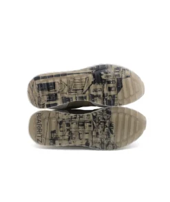 Flash Sale L'Empreinte Chaussures HOFF BIARRITZ multi/couleur