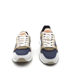 Flash Sale L'Empreinte Chaussures HOFF BIARRITZ multi/couleur