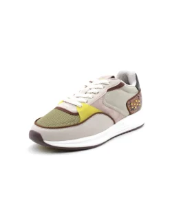 Clearance L'Empreinte Chaussures HOFF BOURBON multi/couleur