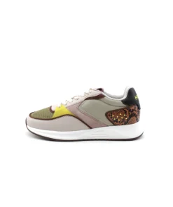 Clearance L'Empreinte Chaussures HOFF BOURBON multi/couleur