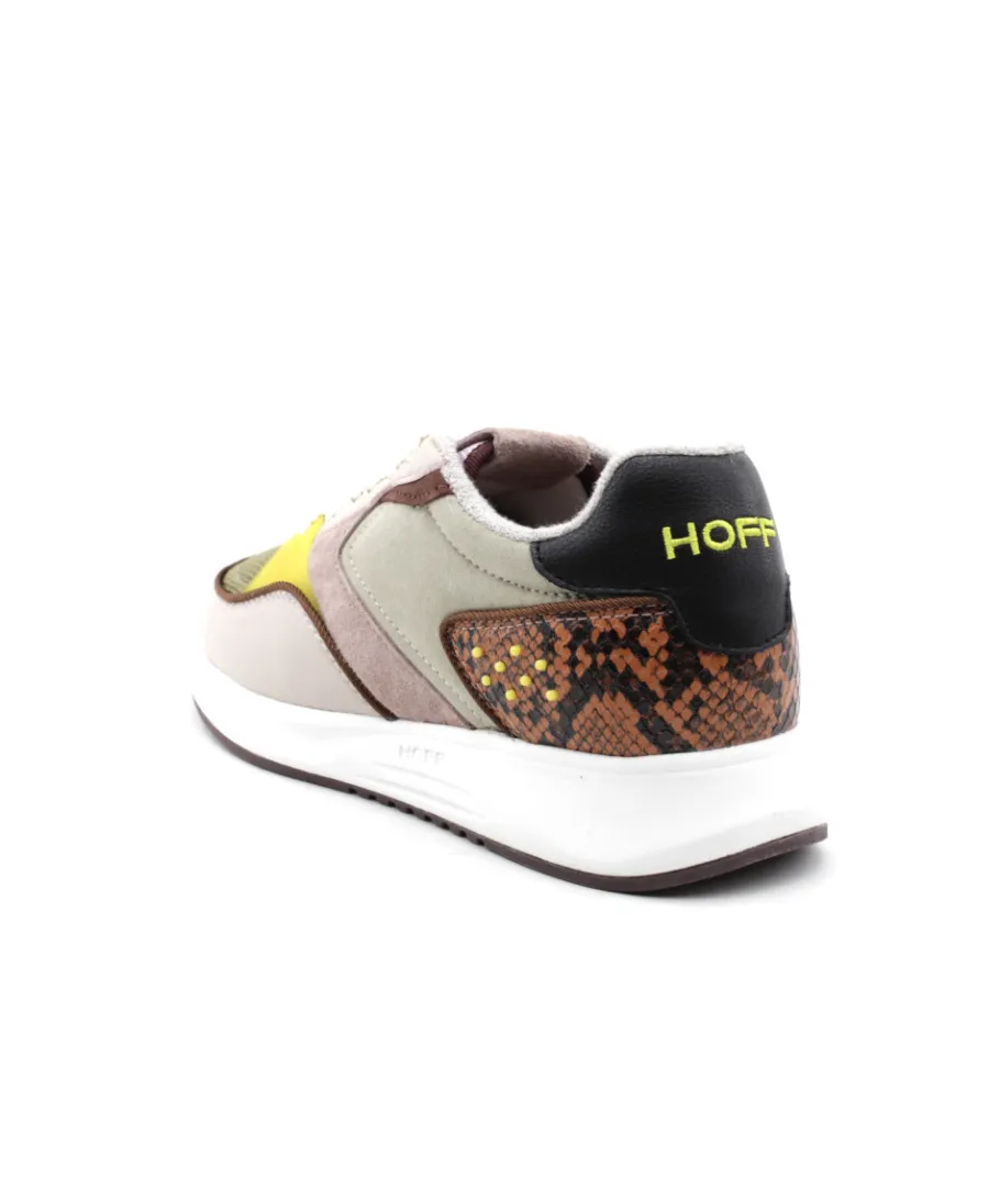 Clearance L'Empreinte Chaussures HOFF BOURBON multi/couleur