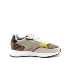 Clearance L'Empreinte Chaussures HOFF BOURBON multi/couleur