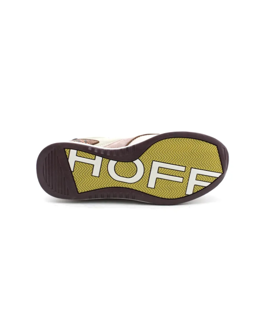 Clearance L'Empreinte Chaussures HOFF BOURBON multi/couleur