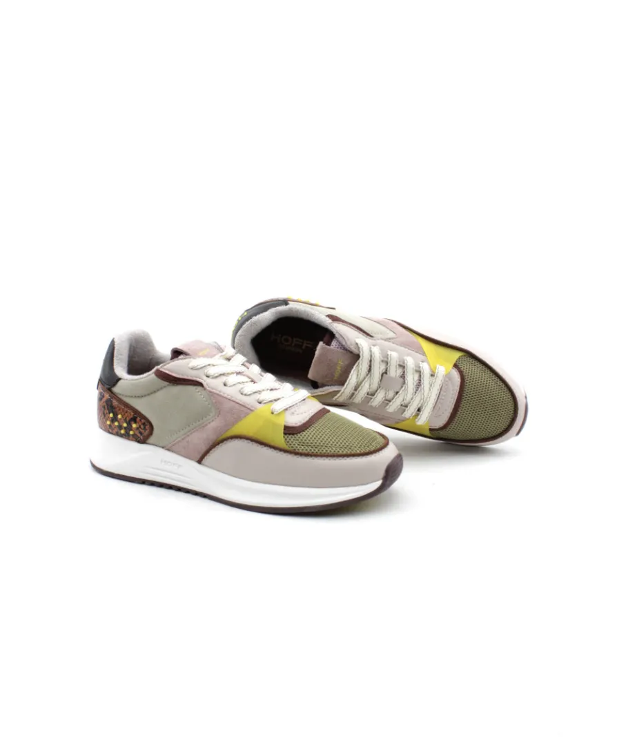 Clearance L'Empreinte Chaussures HOFF BOURBON multi/couleur