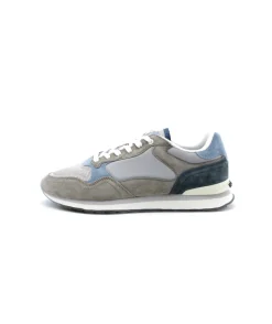 New L'Empreinte Chaussures HOFF BRISTOL taupe