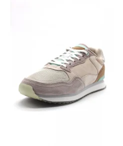 Cheap L'Empreinte Chaussures HOFF BRUGGE beige